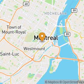 montreal incalls|Greater Montreal Area 